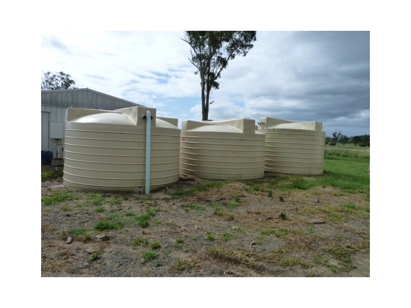 34 Cyrus Road, Veresdale QLD 4285