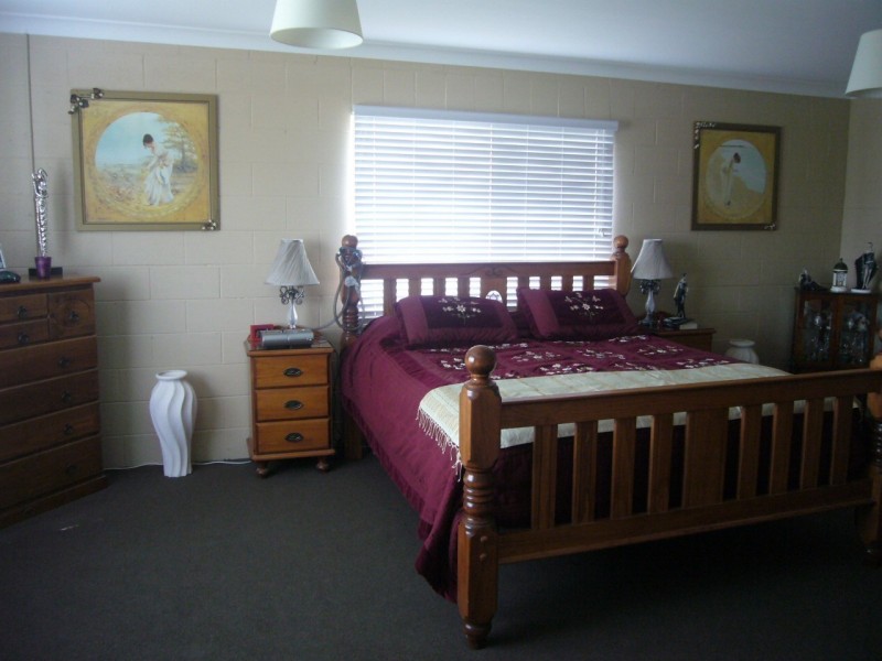 34 Cyrus Road, Veresdale QLD 4285