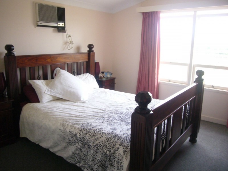 34 Cyrus Road, Veresdale QLD 4285