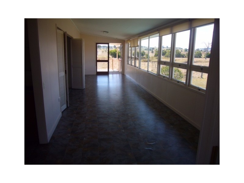 34 Cyrus Road, Veresdale QLD 4285