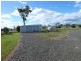 34 Cyrus Road, Veresdale QLD 4285