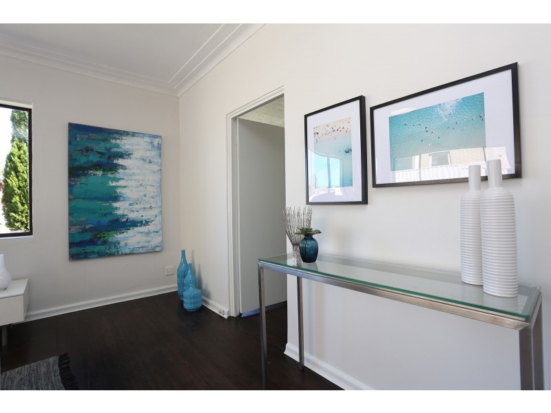 18 Bennett Street, Kingsgrove NSW 2208