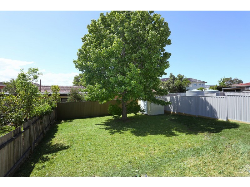 18 Bennett Street, Kingsgrove NSW 2208