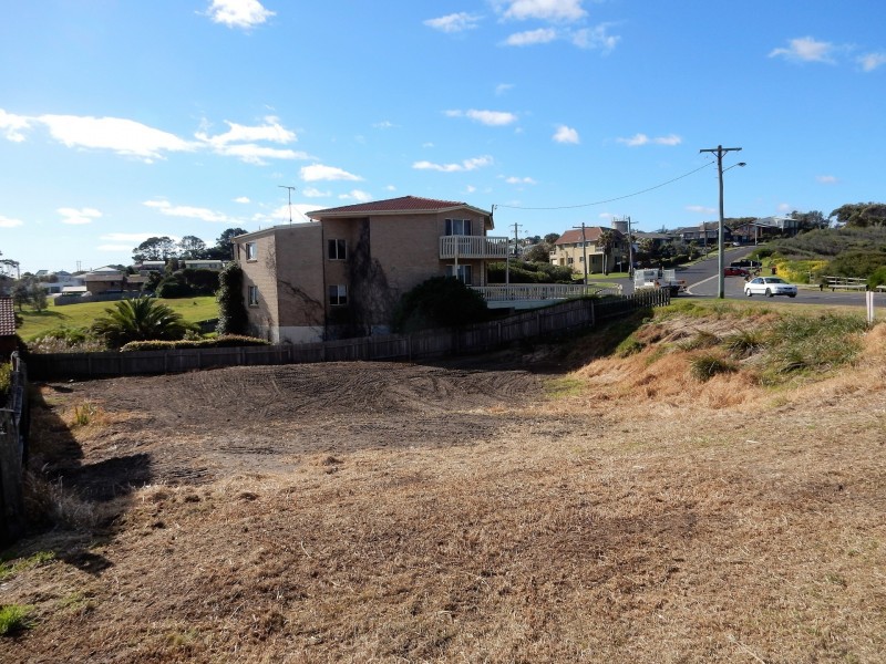 Lot 10 Paraboon Drive, Bermagui NSW 2546