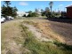 Lot 10 Paraboon Drive, Bermagui NSW 2546