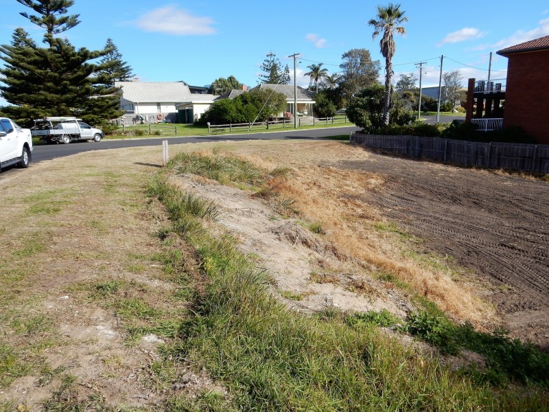 Lot 10 Paraboon Drive, Bermagui NSW 2546