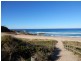 Lot 10 Paraboon Drive, Bermagui NSW 2546