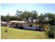 18 Robinsons Road, The Gemfields QLD 4702