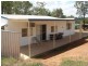 18 Robinsons Road, The Gemfields QLD 4702