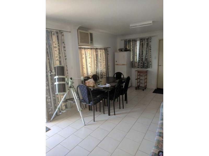 18 Robinsons Road, The Gemfields QLD 4702