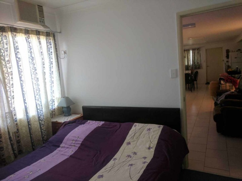 18 Robinsons Road, The Gemfields QLD 4702