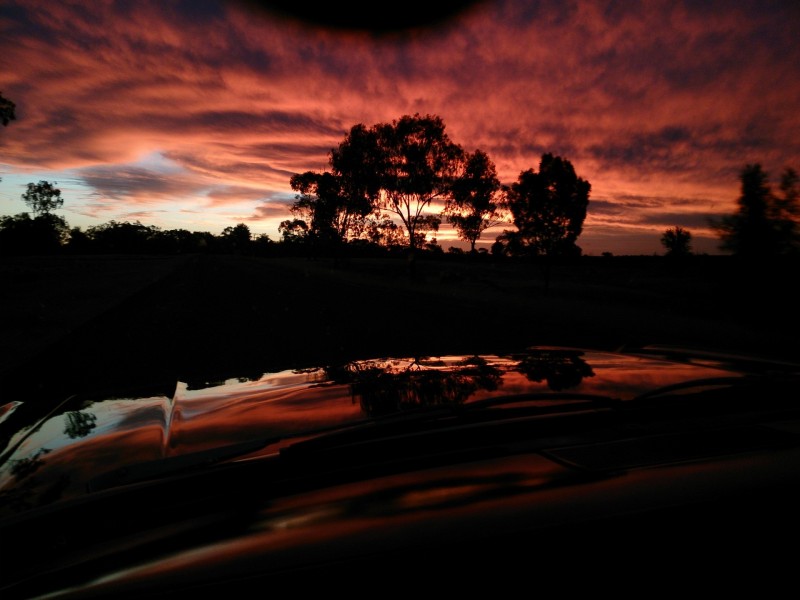 18 Robinsons Road, The Gemfields QLD 4702