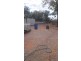 18 Robinsons Road, The Gemfields QLD 4702