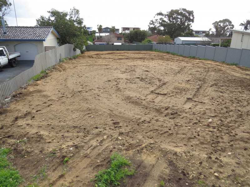 28 Galatea Road, Falcon WA 6210