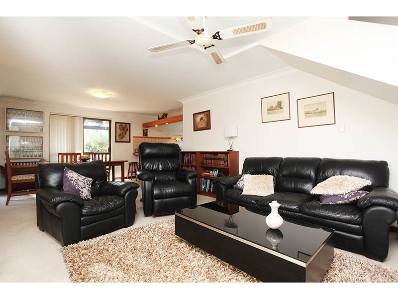 20/37 Preston Point Road, East Fremantle WA 6158