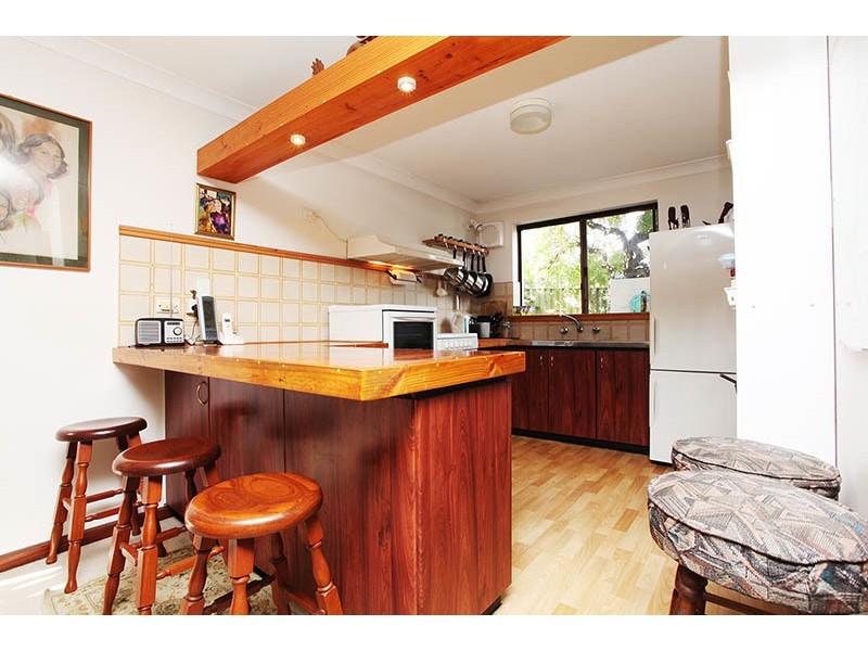 20/37 Preston Point Road, East Fremantle WA 6158