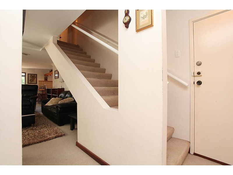 20/37 Preston Point Road, East Fremantle WA 6158