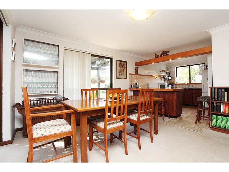 20/37 Preston Point Road, East Fremantle WA 6158