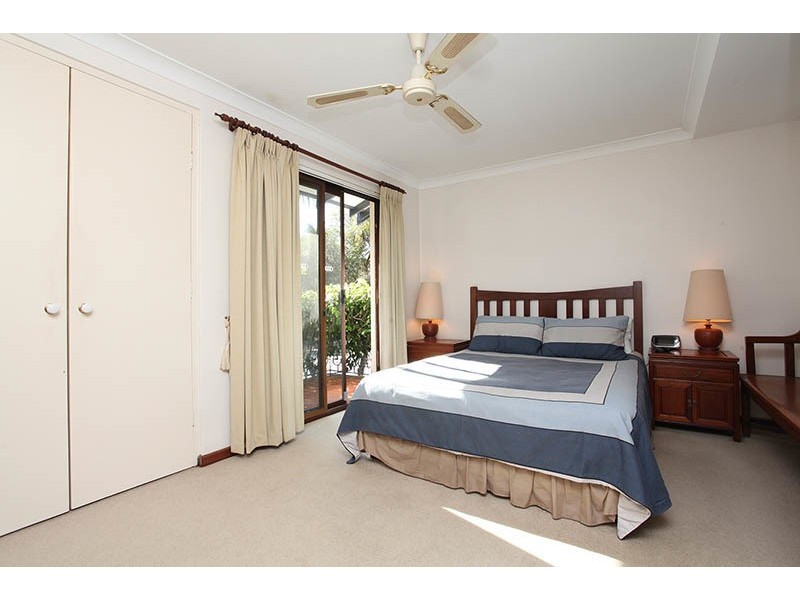 20/37 Preston Point Road, East Fremantle WA 6158