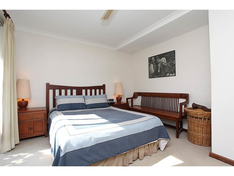 20/37 Preston Point Road, East Fremantle WA 6158