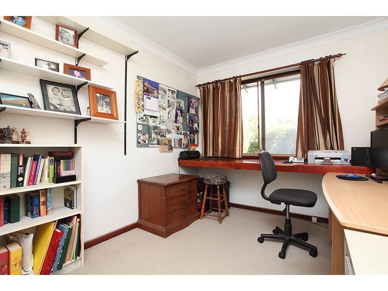 20/37 Preston Point Road, East Fremantle WA 6158