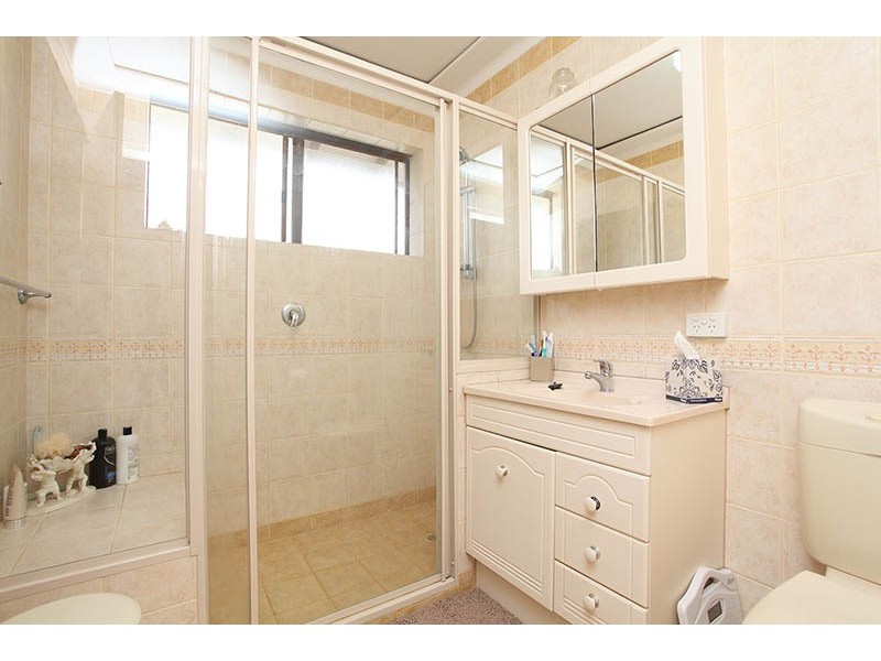 20/37 Preston Point Road, East Fremantle WA 6158