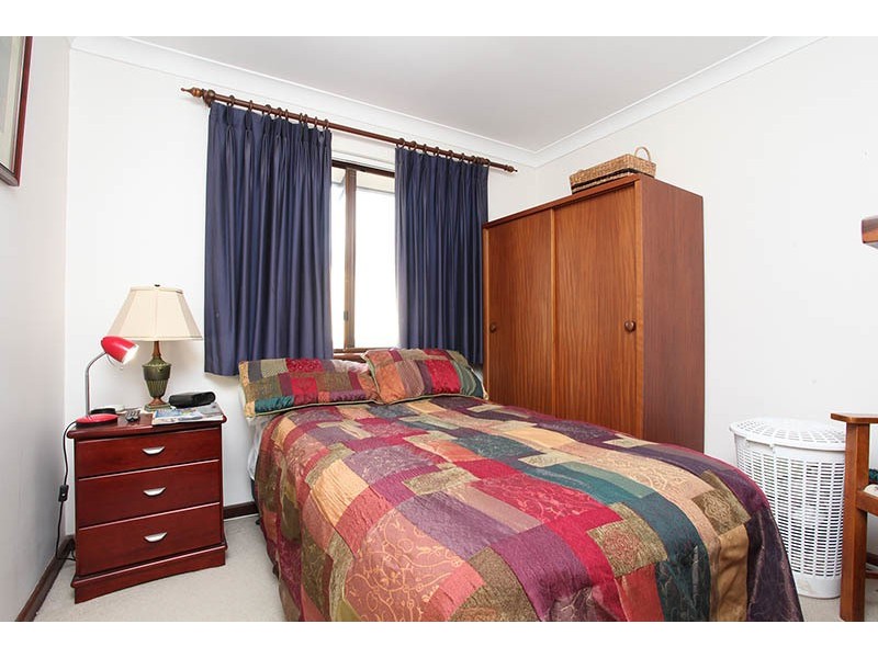 20/37 Preston Point Road, East Fremantle WA 6158