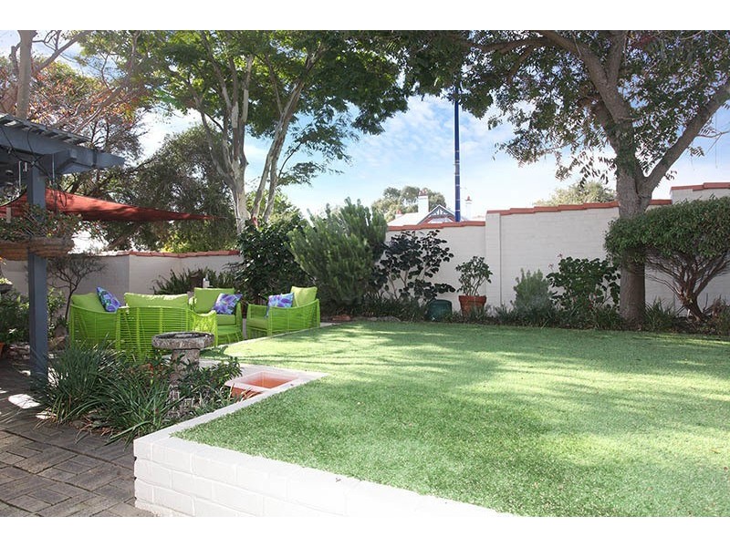 20/37 Preston Point Road, East Fremantle WA 6158