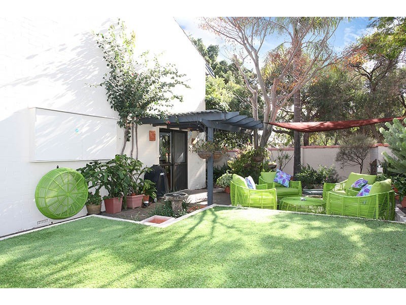 20/37 Preston Point Road, East Fremantle WA 6158