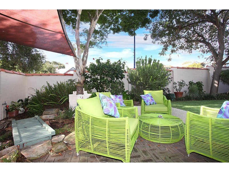 20/37 Preston Point Road, East Fremantle WA 6158