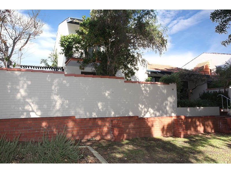 20/37 Preston Point Road, East Fremantle WA 6158