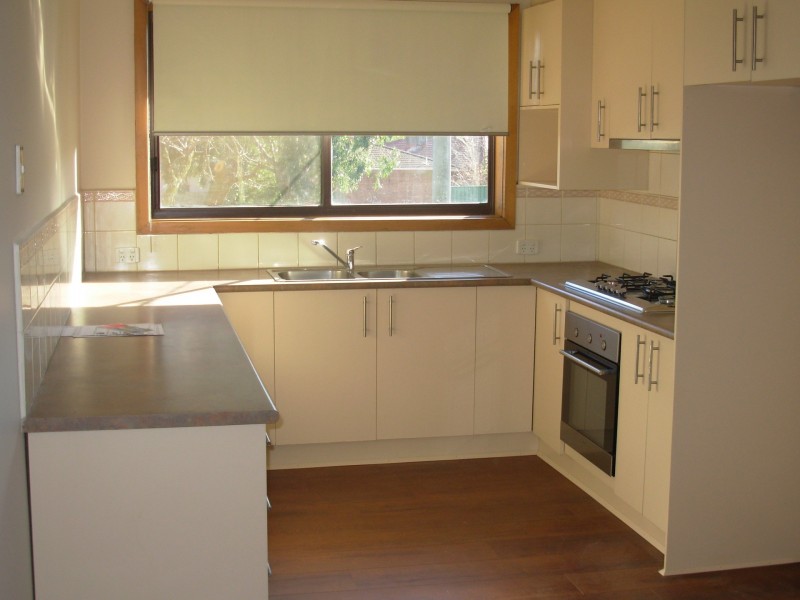 5 BRIDLE COURT, Epping VIC 3076