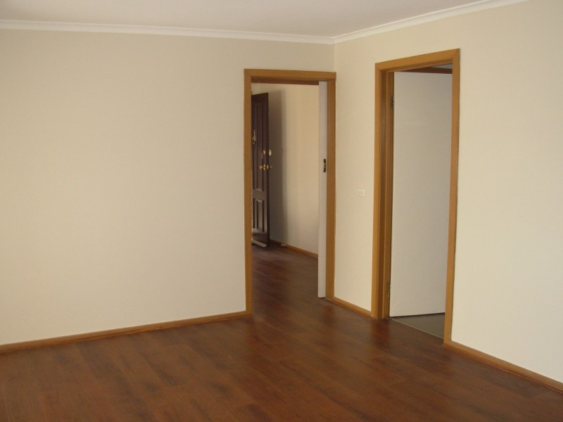 5 BRIDLE COURT, Epping VIC 3076