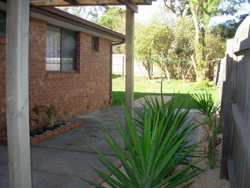 5 BRIDLE COURT, Epping VIC 3076