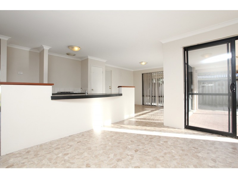 18 Colville Street, Waikiki WA 6169