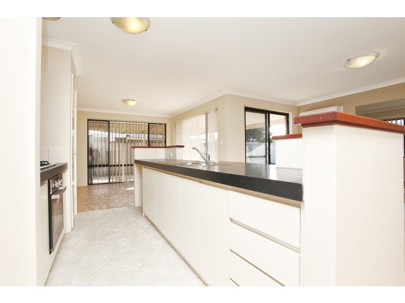 18 Colville Street, Waikiki WA 6169