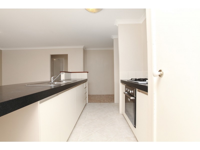 18 Colville Street, Waikiki WA 6169