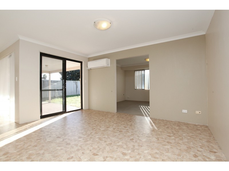 18 Colville Street, Waikiki WA 6169