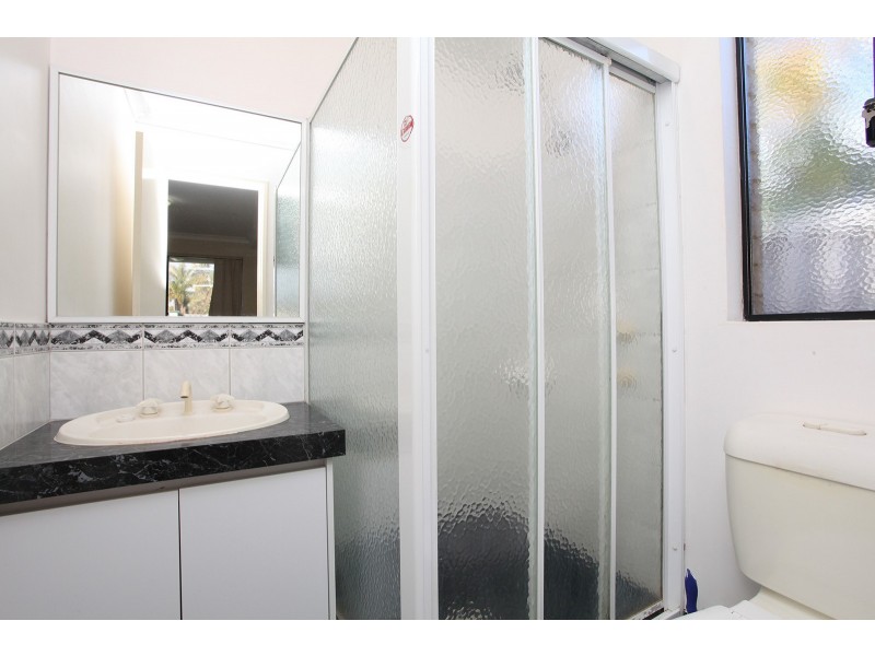 18 Colville Street, Waikiki WA 6169