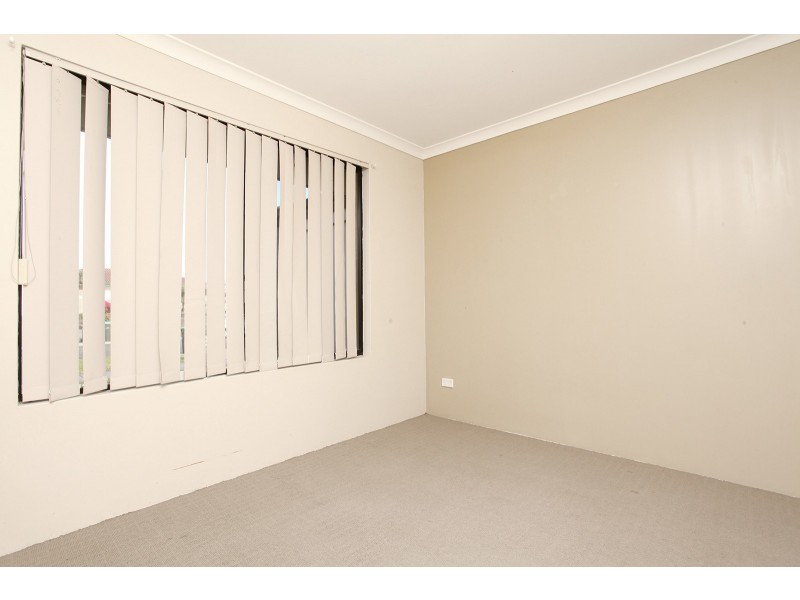 18 Colville Street, Waikiki WA 6169