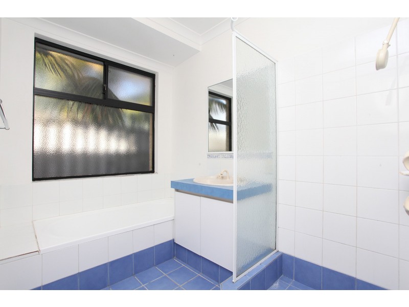 18 Colville Street, Waikiki WA 6169