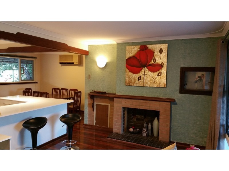 30 Clovelly Crescent, Lynwood WA 6147