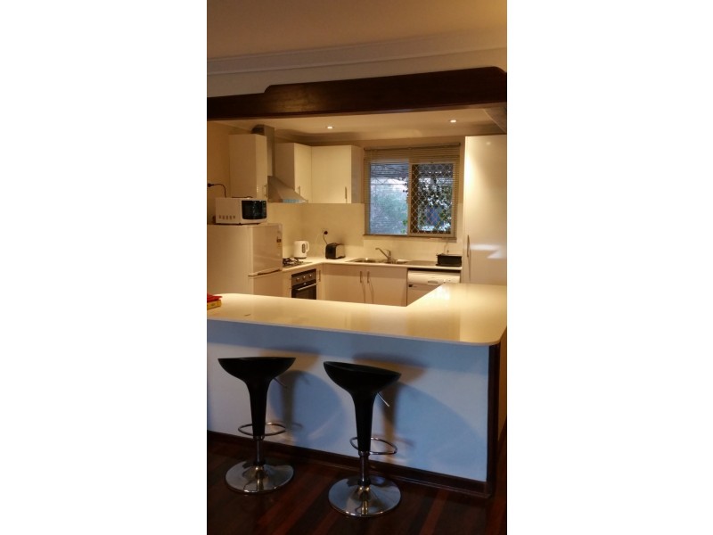 30 Clovelly Crescent, Lynwood WA 6147