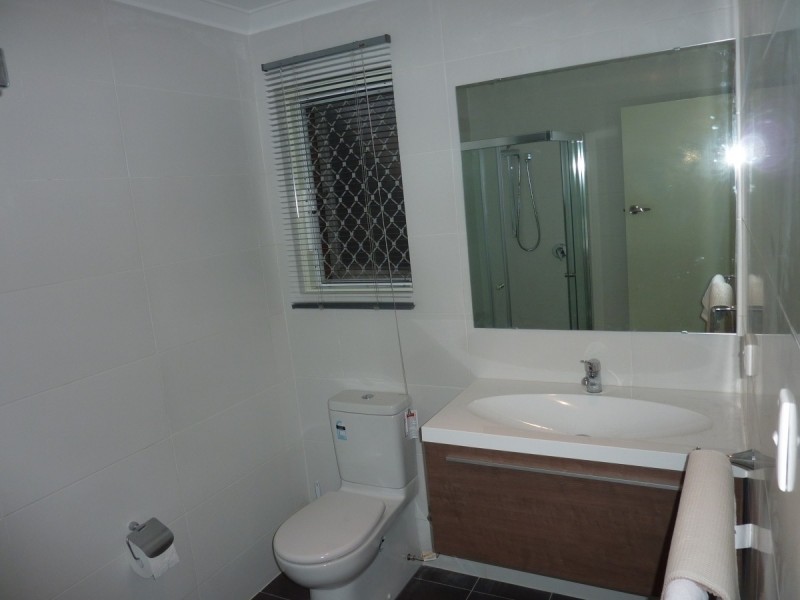 30 Clovelly Crescent, Lynwood WA 6147