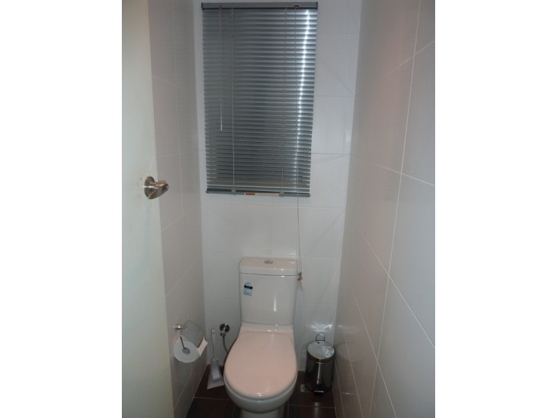 30 Clovelly Crescent, Lynwood WA 6147