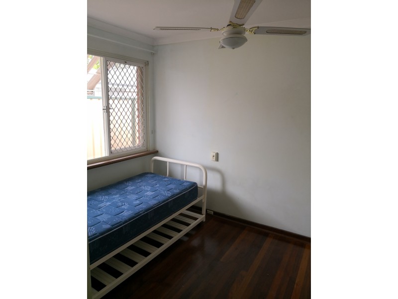 30 Clovelly Crescent, Lynwood WA 6147