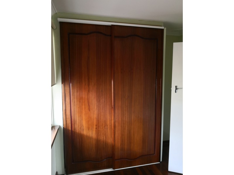 30 Clovelly Crescent, Lynwood WA 6147