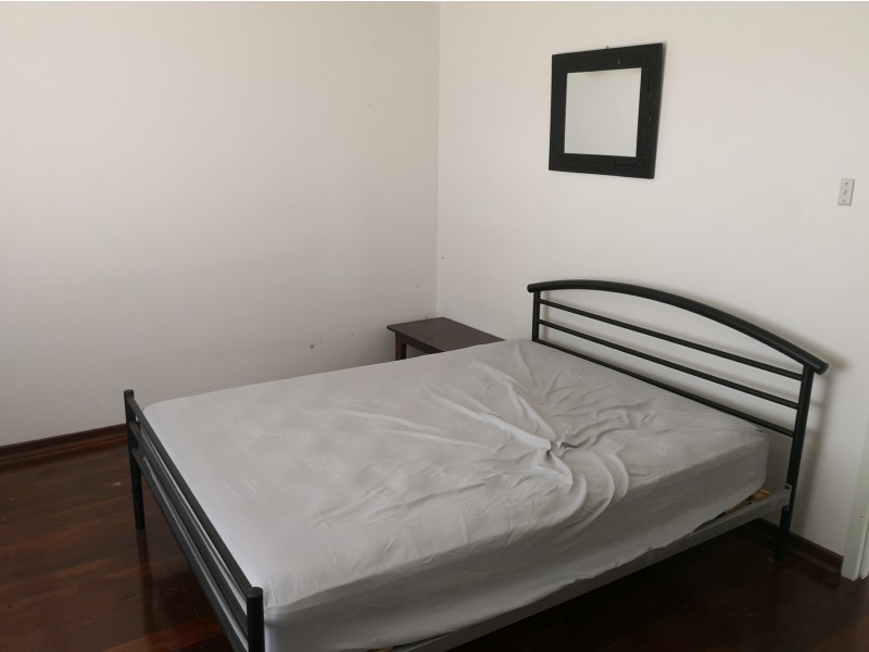 30 Clovelly Crescent, Lynwood WA 6147