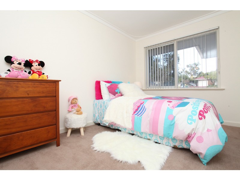 15 Murray Drive, High Wycombe WA 6057