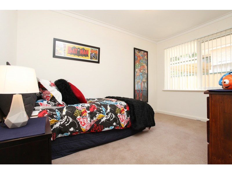 15 Murray Drive, High Wycombe WA 6057